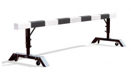 Gill Steeplechase Barriers 1 Gill Steeplechase Barriers