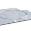 Gill Portable Discus Platform