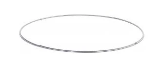 Aluminum Circles 1 Aluminum Circles