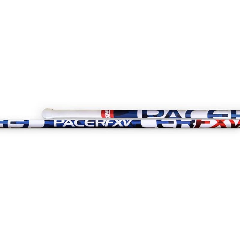 12 Ft. 6 In. Pacer FXV Poles 1 12 Ft. 6 In. Pacer FXV Poles