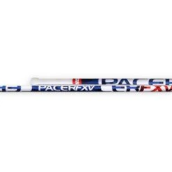 14 Ft. Pacer FXV Poles