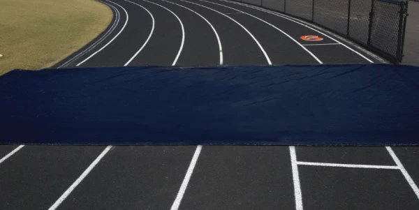 Armor Mesh Track Potector 1 Armor Mesh Track Potector