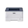 Xerox B210 Laser Printer