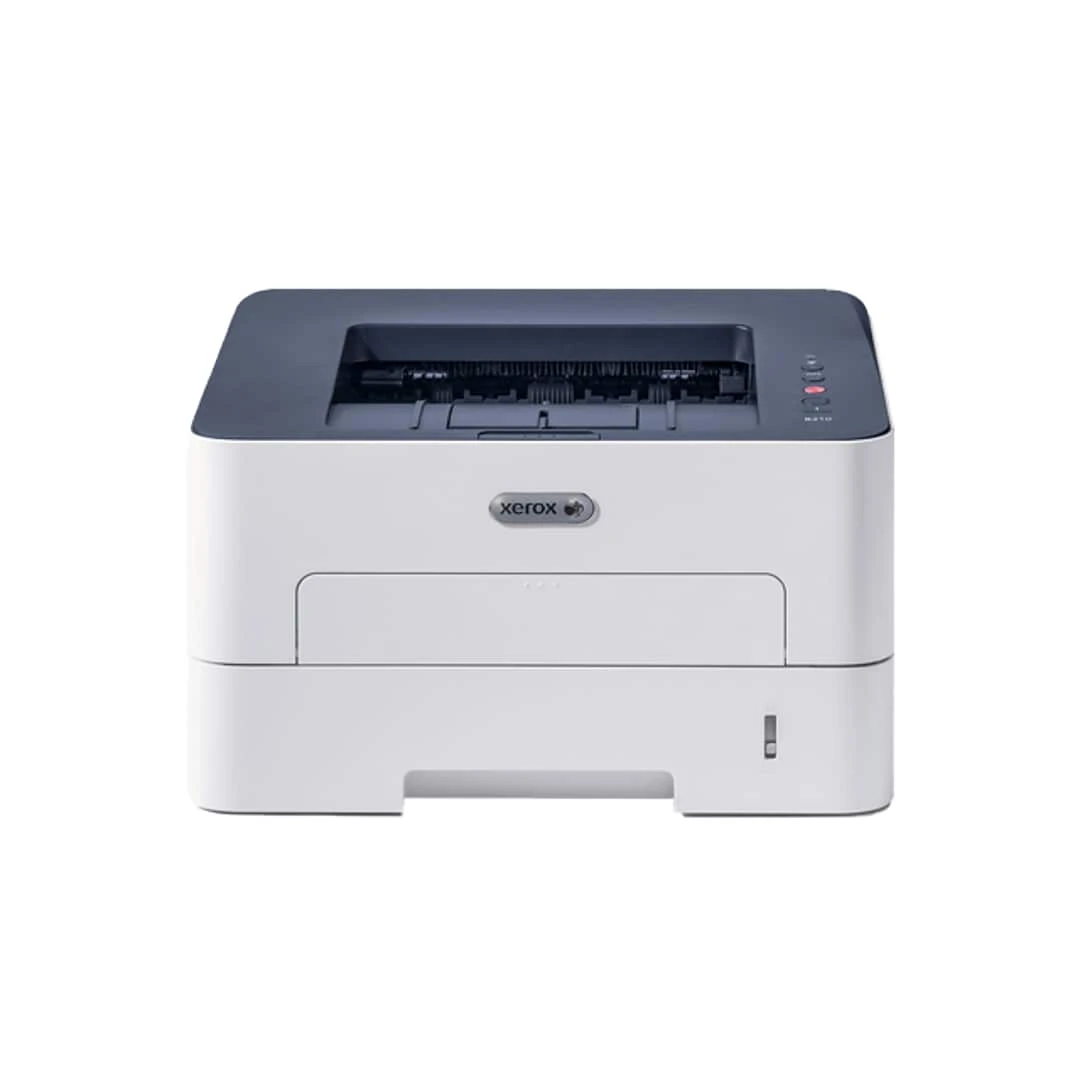 Xerox B210 Laser Printer 1 Xerox B210 Laser Printer