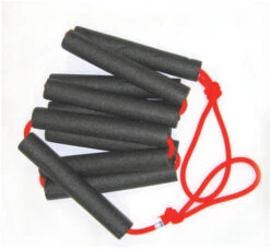 VS Rebound Practice Crossbar