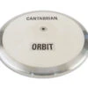 Cantabrian Orbit Discus