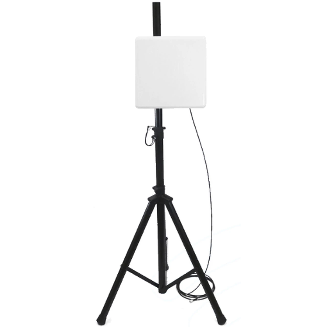 RFID Race Timing Antenna 15ft Cable 1 RFID Race Timing Antenna 15ft Cable