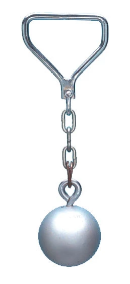 Jurgen Schult Discus Training Tool 1 Jurgen Schult Discus Training Tool