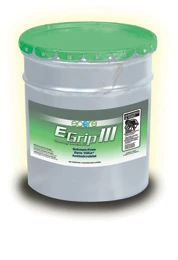 Adhesive For Rollout Runway