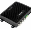 Zebra FX9600 4 Port Reader