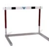 VS Gold Medal Hurdle