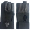 VS Hammer Glove