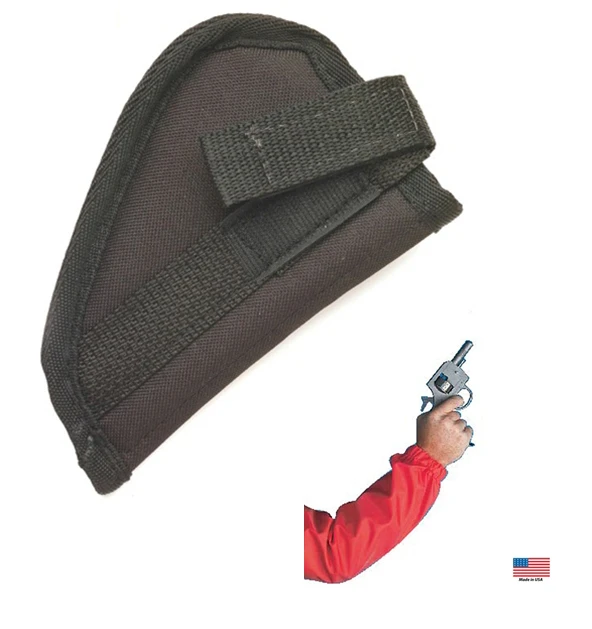 Starters Sleeve/Holster 1 Starters Sleeve/Holster