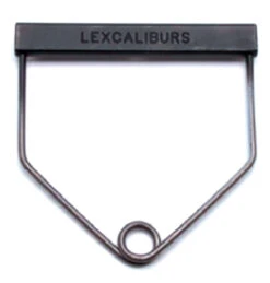 Lexcaliber Hammer Handle