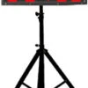 Tripod Stand For Mile Marker Clock