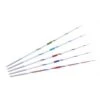 Nordic Sport Womens Javelins - 600 Gm WA, Col. & H.S.