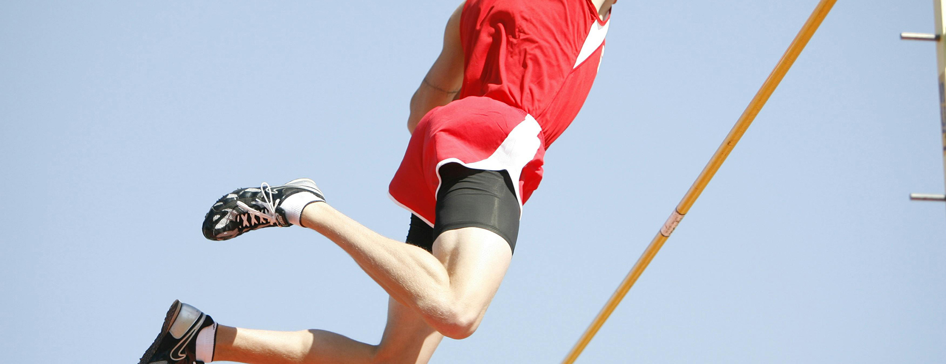 Track Shop -Track Shop pexels pixabay 260700