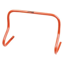 Champion 12in Step Hurdles