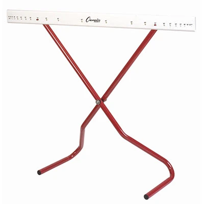 Adjustable Training Hurdle 1 Adjustable Training Hurdle