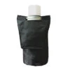 Radiolynx/Can Holster Bag