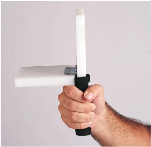 VS Safety Start 1 VS Safety Start