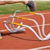 Agility Rocker Hurdles