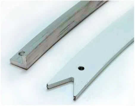 VS Throwing Circles 1 VS Throwing Circles