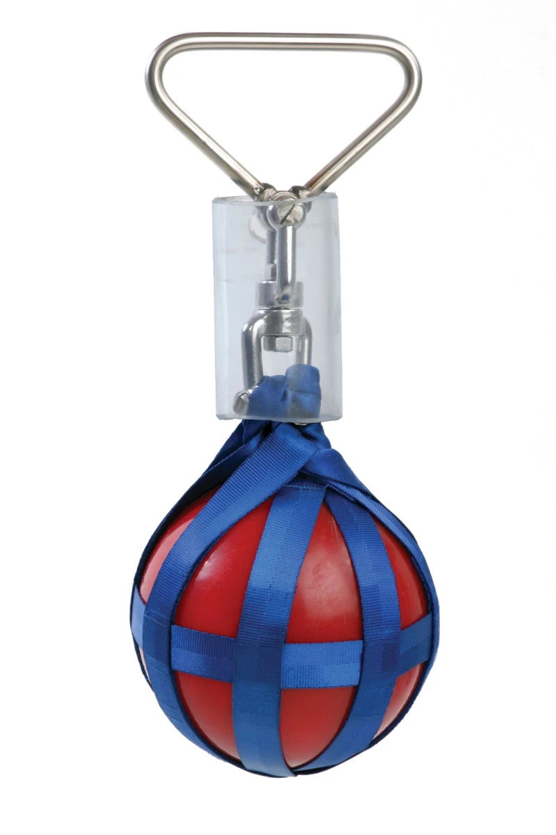 VS Indoor Throwing Weight 1 VS Indoor Throwing Weight