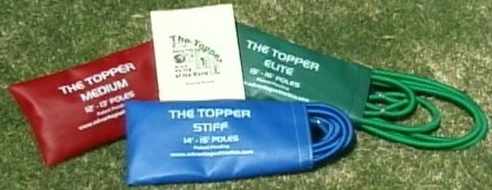 The Topper 1 The Topper