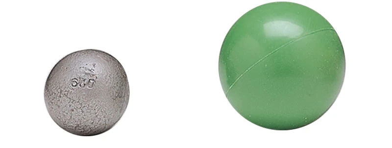 VS Training Balls 1 VS Training Balls