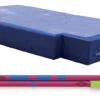 Cantabrian Intl High Jump Pit Value Pack