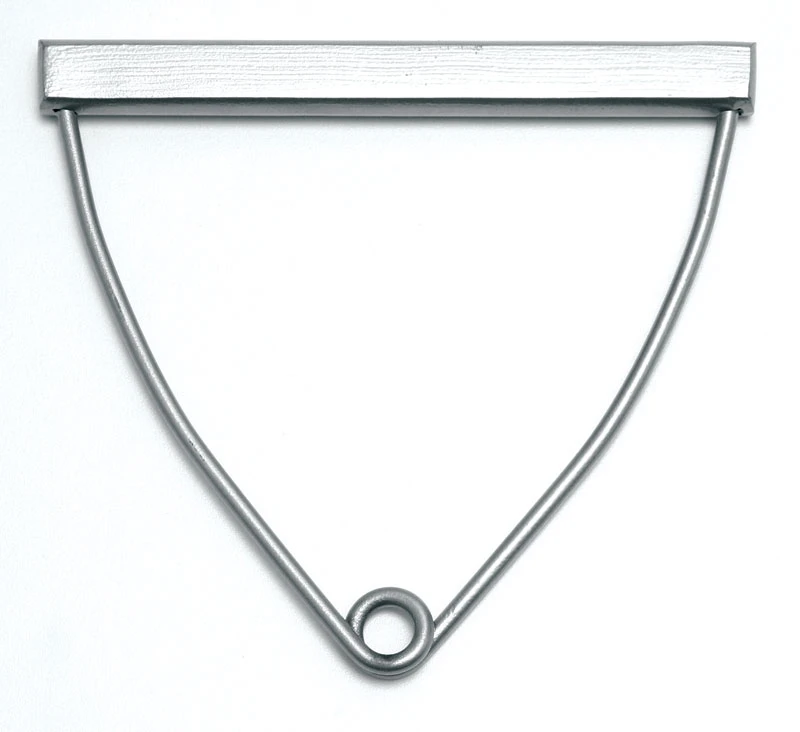 VS Hammer Handles 1 VS Hammer Handles